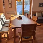 Lägenhet Lea Bad Kleinkirchheim