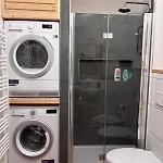 Lägenhet Lea Bad Kleinkirchheim
