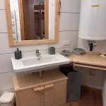 Lägenhet Lea *