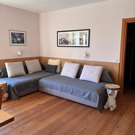 Lea * Bad Kleinkirchheim