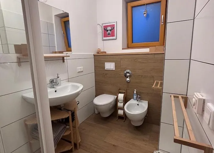 Lea * Bad Kleinkirchheim